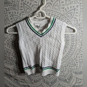 ✨ Koala Kids 3T Vest